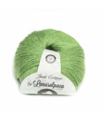 JUST COTTON A038-SALVIA