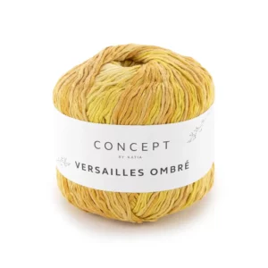 KATIA VERSAILLES OMBRÉ