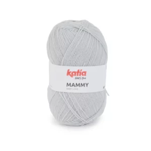 KATIA MAMMY