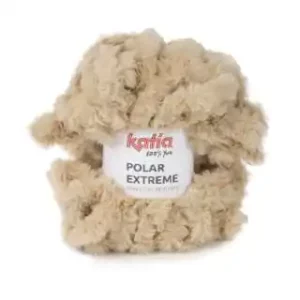 KATIA POLAR EXTREME