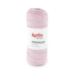 KATIA PREMIUM
