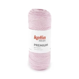 KATIA PREMIUM