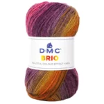 DMC BRIO