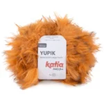 KATIA YUPIK