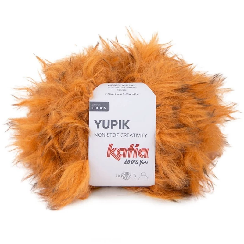katia-yupik503