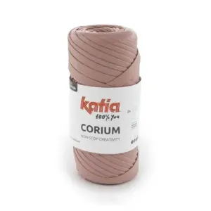 KATIA CORIUM