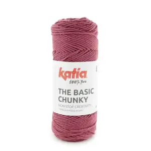 Katia The Basic Chunky