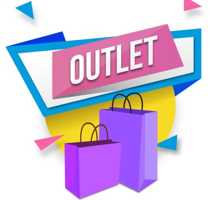 outlet2.jpg